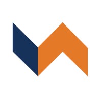 Imperial Ace Consultants Logo