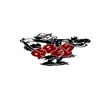 Owen County High School Logo