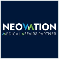 Neovation Consultancy Services Logo
