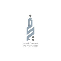 Fay United Real Estate شركة إتحاد فيّ العقارية Logo