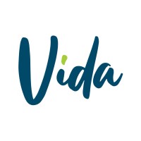 Vida Middle East Logo