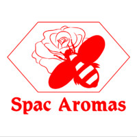 SPAC Aromas Logo