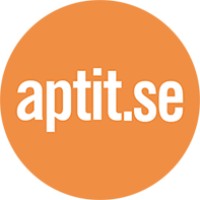 aptit.se Logo