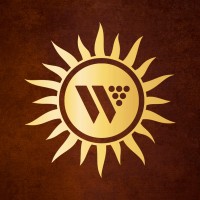 Badischer Winzerkeller eG Logo