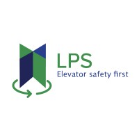 VerticalMover Logo