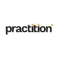 Practition Logo