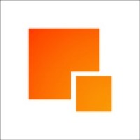 InterimLife Logo