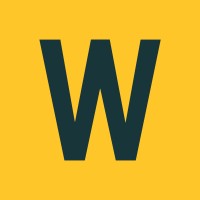 The Womens Fund Miami-Dade Logo