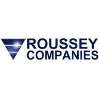 Roussey Ltd Logo