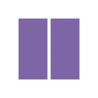 De Kastenmaker Logo