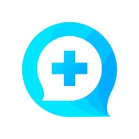 Dr. Speak Well Medical Technologies Logo