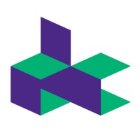 Design Connected Logo