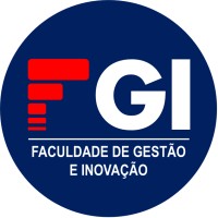 Faculdade FGI Logo