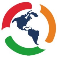 Alianza Juvenil por la Sostenibilidad, A.C. Logo