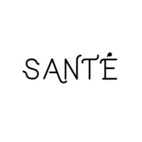 Santé Logo