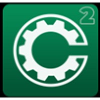 C SQUARED MANUFACTURING SOLUTIONS Logo