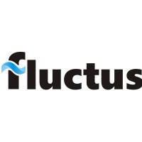 Fluctus Logo