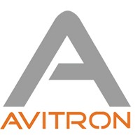 Avitron Components Logo