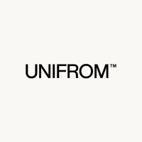 UNIFROM™ Logo