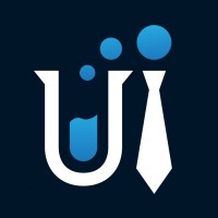 Recruitlab - Cloud-based Recruitment Management System Logo