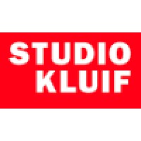 Studio Kluif Logo