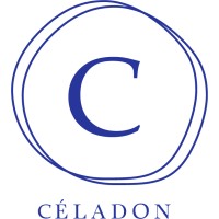 Céladon Paris Logo