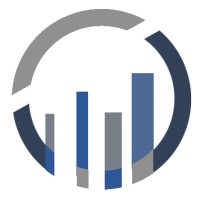 BRT Management LLC. Logo