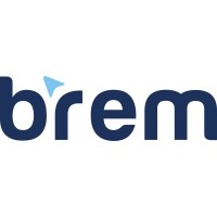 Brem Logo