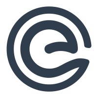 Evexia KC Logo