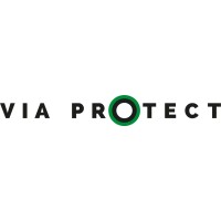 ViaProtect AB Logo