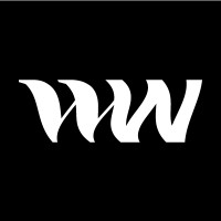 New Wave Kreativmanufaktur Logo