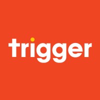 Trigger Solutions Logo