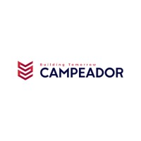 Campeador Group Logo