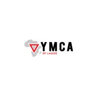 YMCA of Lagos Logo