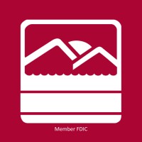 Bank of New Hampshire Logo