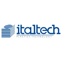 Italtech Logo
