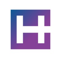 Hyperion Chargers Logo