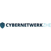 Cybernetwerk Zuid-Hollandse Eilanden Logo