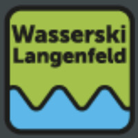 Wasserski Langenfeld GmbH Logo