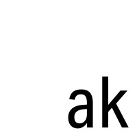 arkkahn.com Logo