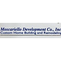 Moscariello Development Co. Logo
