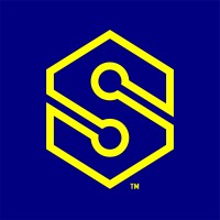 Shaybet Services Limited Logo
