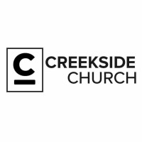 Creekside Church CB Logo