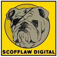 Scofflaw Digital Logo