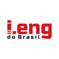 i.eng do Brasil Logo