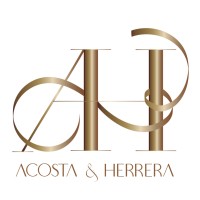 A&H Design Services Logo