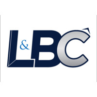L&BC Logo