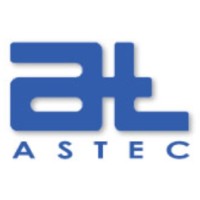 Asesoría Técnica - ASTEC Ltda. Logo