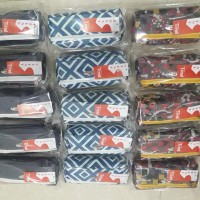 Trend Global Fashion Limited Logo