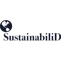 SustainabiliD Logo